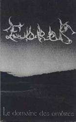 Le Domaine des Ombres